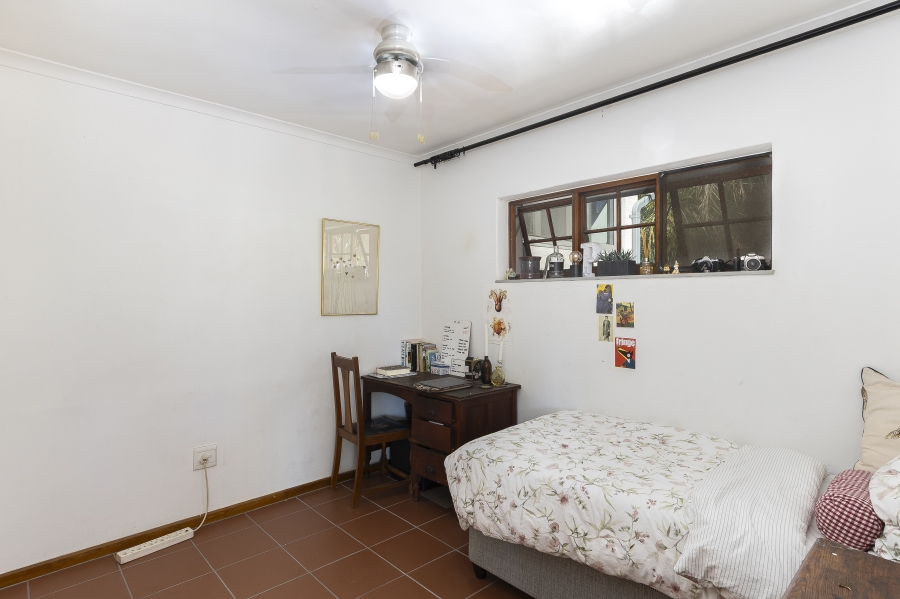 14 Bedroom Property for Sale in Die Boord Western Cape